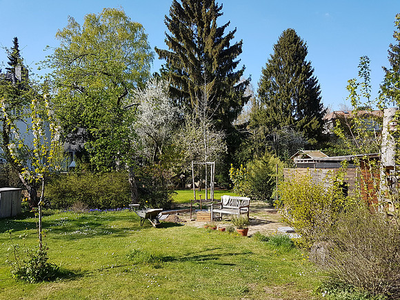 20190417_153223