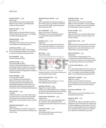 RAA_2015_innenseiten_final_druck_Seite_72