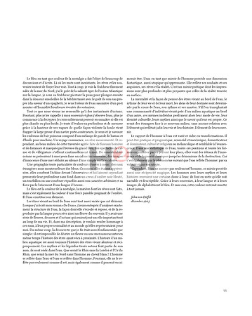 001-013 Vorwort, Inhalt_Seite_11