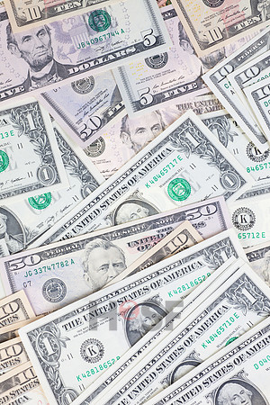 Dollar