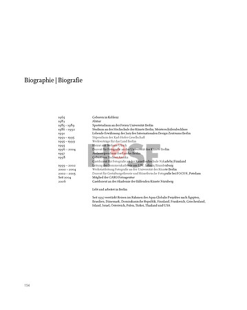 144-156 Biografie_Seite_11
