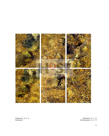 014–019 Gold Water_Seite_4