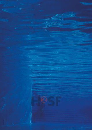 Aqua Globalis_Magazin Ausgabe 01_Seite_09
