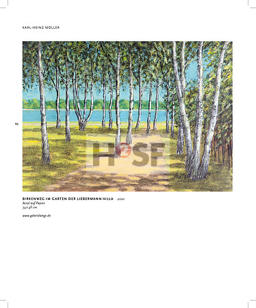 RAA_2015_innenseiten_final_druck_Seite_60