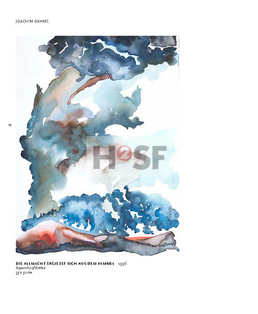 RAA_2017_Katalog (54)