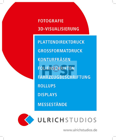 RAA_2015_innenseiten_final_druck_Seite_42