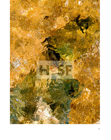 014–019 Gold Water_Seite_2