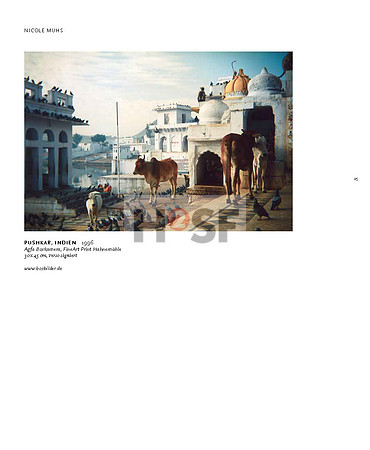 RAA_2017_Katalog (25)