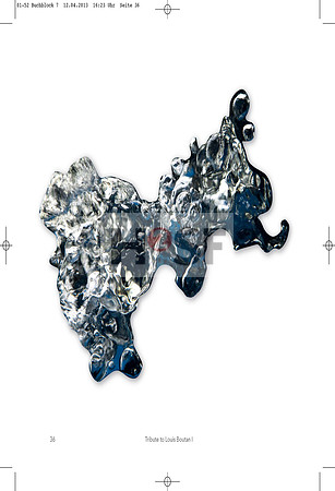 01-52 Buchblock_Seite_36
