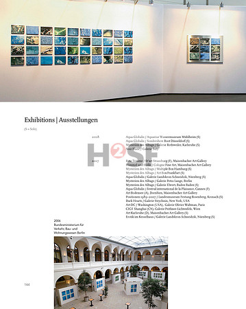 144-156 Biografie_Seite_01