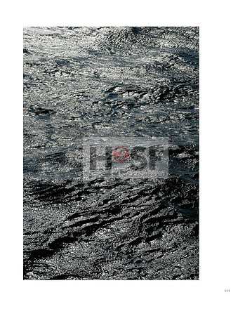 110-115 Blackwater_Seite_2
