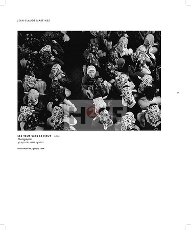 RAA_2015_innenseiten_final_druck_Seite_23