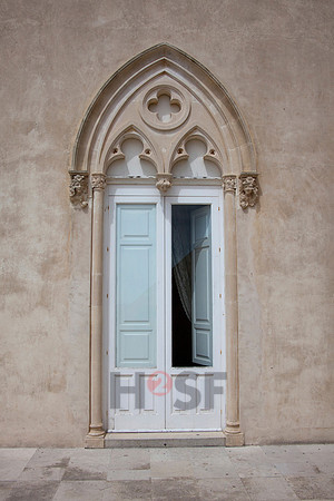 110512SH183H2SF