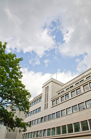 100414SH022.JPG