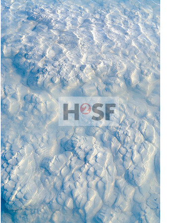 020-027 Iceland Water_Seite_2