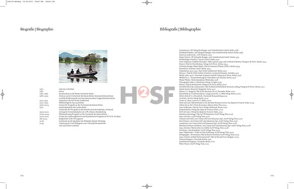 148-160 Anhang_Seite_6