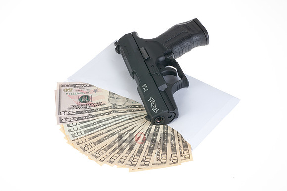 Dollar
