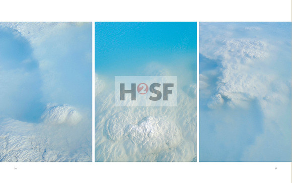 020-027 Iceland Water_Seite_7