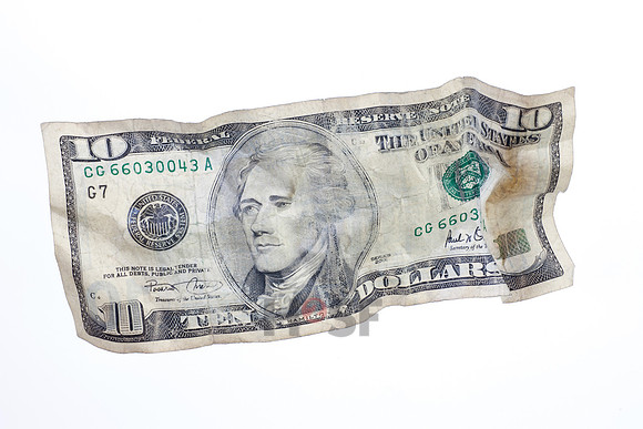 Dollar
