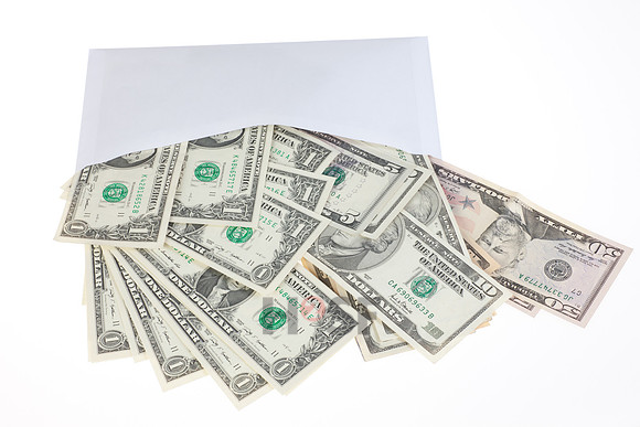 Dollar