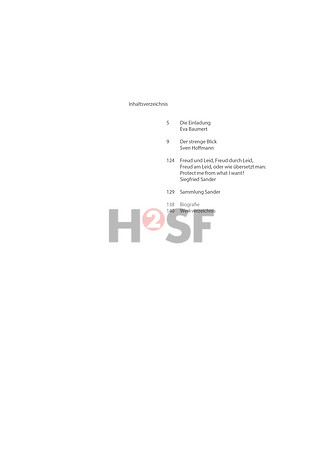 #003 Inhaltsverzeichnis2