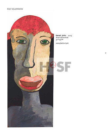 RAA_2017_Katalog (31)