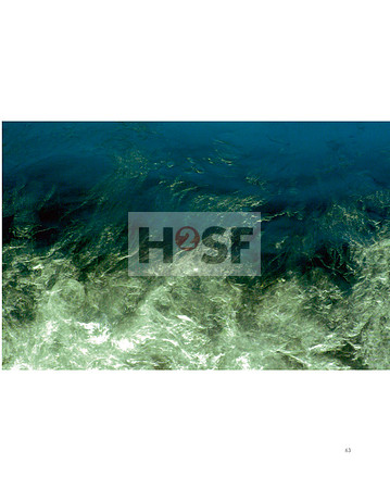 060-065 Koi Water_Seite_4