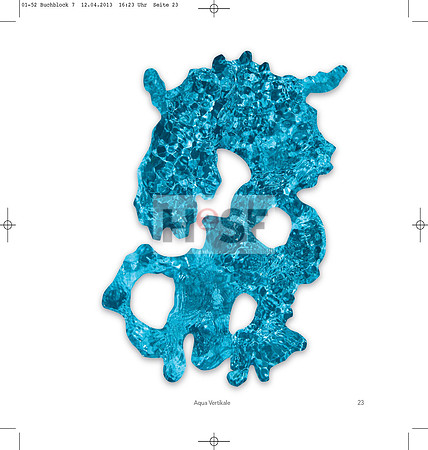 01-52 Buchblock_Seite_23