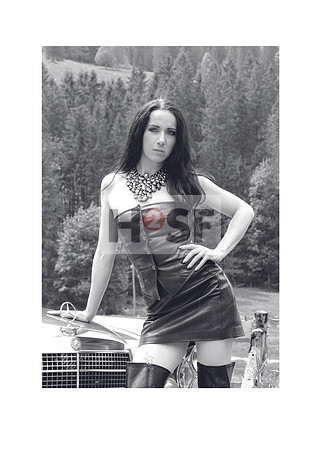 #058