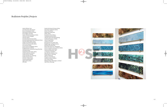 148-160 Anhang_Seite_5