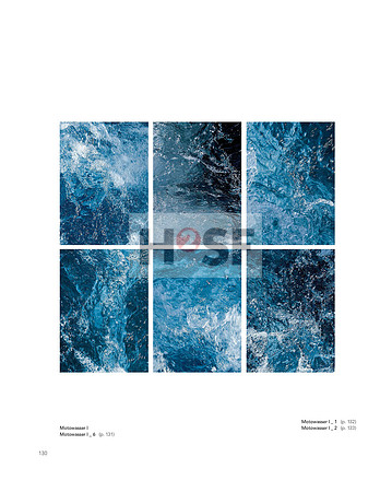 128-135 The Big Blue_Seite_3