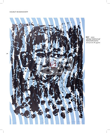 RAA_2015_innenseiten_final_druck_Seite_68