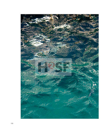 106-109 Shadow Water_Seite_3