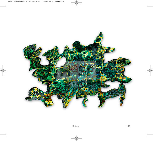 01-52 Buchblock_Seite_45