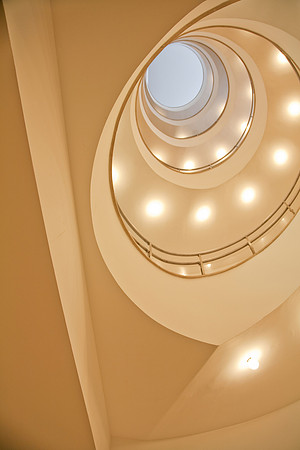 100414SH050.JPG
