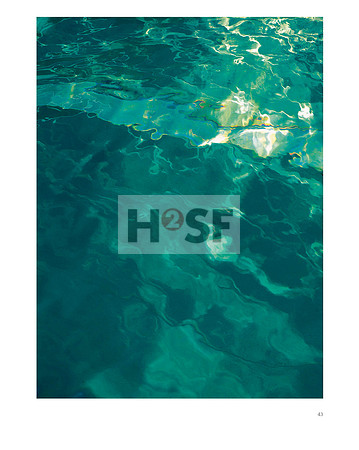 038-043 Geo Water_Seite_6