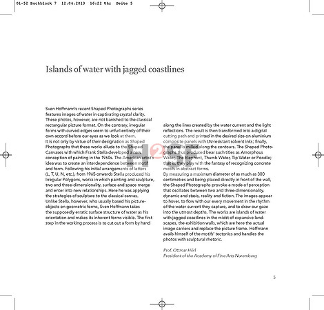 01-52 Buchblock_Seite_05