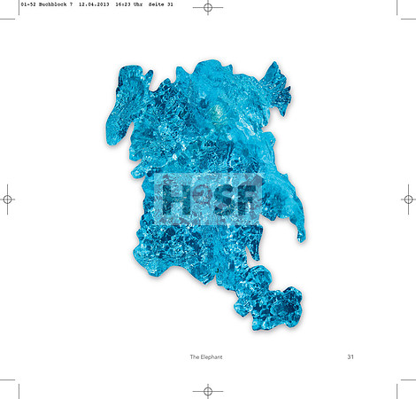 01-52 Buchblock_Seite_31