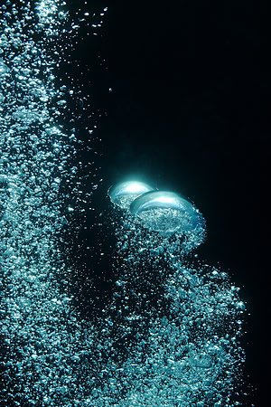 liquid hearts_04