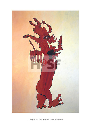 #093