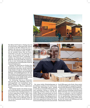 RAA_2015_innenseiten_final_druck_Seite_09