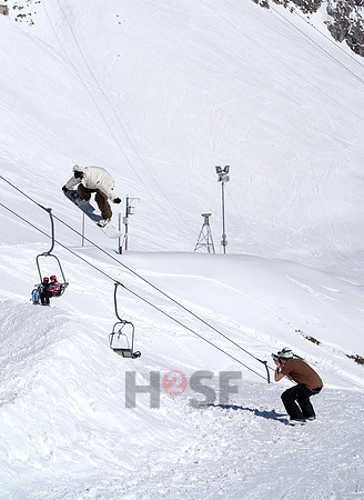 070216_Innsbruck (21)