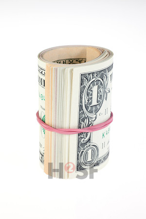 Dollar