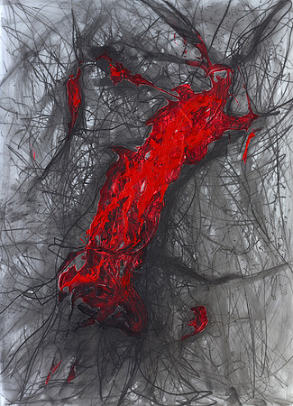 Katrin Hosterbach