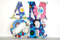 AMOR_06_Murakami Blau