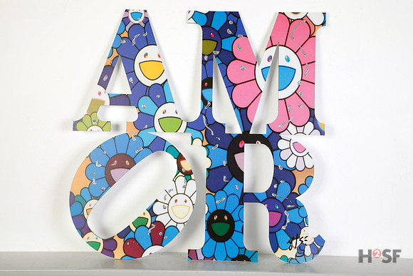 AMOR_06_Murakami Blau