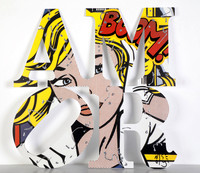 AMOR_04_Lichtenstein