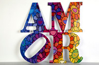 AMOR_07_Murakami Rund