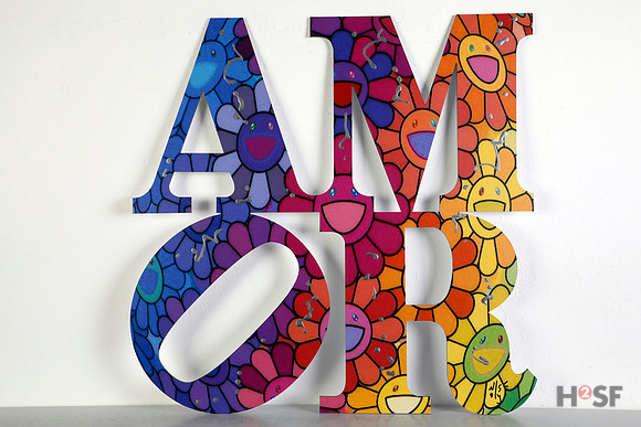 AMOR_07_Murakami Rund