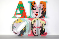 AMOR_05_Marilyn